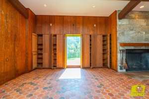 800 #B1 W Ave D (14)