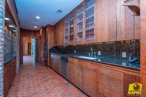 800 #B1 W Ave D (16)