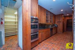 800 #B1 W Ave D (17)