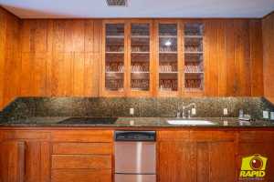 800 #B1 W Ave D (18)