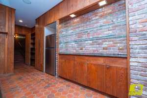800 #B1 W Ave D (19)