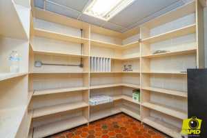 800 #B1 W Ave D (21)