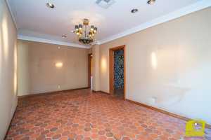 800 #B1 W Ave D (22)