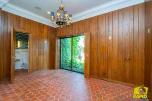 800 #B1 W Ave D (23)