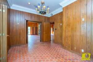 800 #B1 W Ave D (24)