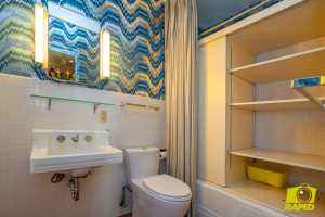 800 #B1 W Ave D (25)