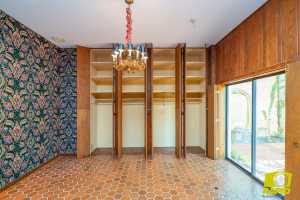 800 #B1 W Ave D (26)