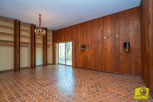 800 #B1 W Ave D (27)