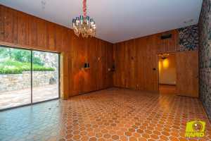 800 #B1 W Ave D (28)
