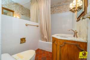 800 #B1 W Ave D (29)