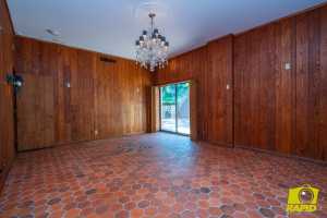 800 #B1 W Ave D (30)