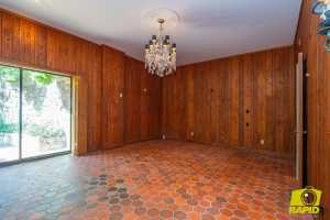 800 #B1 W Ave D (31)