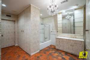 800 #B1 W Ave D (32)