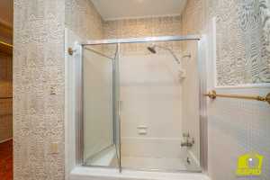 800 #B1 W Ave D (33)