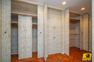 800 #B1 W Ave D (34)