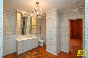 800 #B1 W Ave D (35)