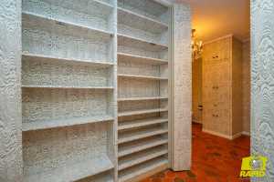 800 #B1 W Ave D (36)
