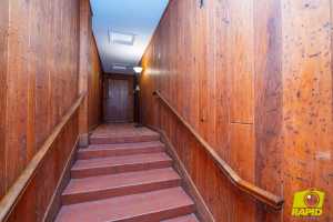 800 #B1 W Ave D (38)