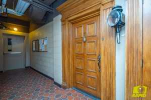 800 #B1 W Ave D (39)