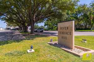 800 #B1 W Ave D (4)