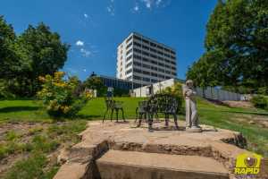 800 #B1 W Ave D (43)