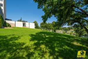 800 #B1 W Ave D (44)