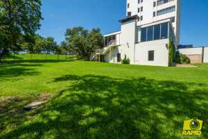 800 #B1 W Ave D (45)