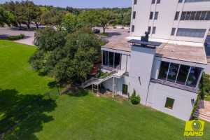 800 #B1 W Ave D (47)