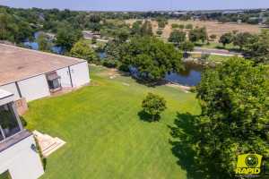 800 #B1 W Ave D (48)