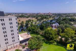 800 #B1 W Ave D (49)