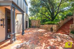 800 #B1 W Ave D (55)