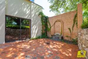800 #B1 W Ave D (56)