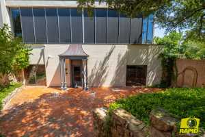 800 #B1 W Ave D (57)