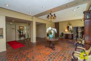 800 #B1 W Ave D (58)