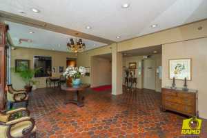 800 #B1 W Ave D (59)