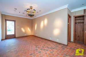 800 #B1 W Ave D (60)