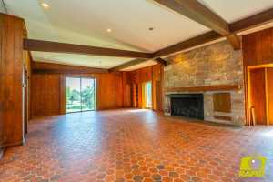 800 #B1 W Ave D (7)