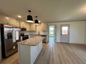 1007 E 40th St (3)