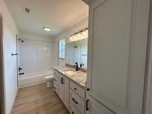 1007 E 40th St (6)