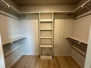1007 E 40th St (7)