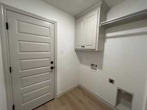 1007 E 40th St (8)