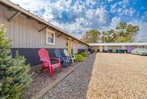 205 S State St (10)