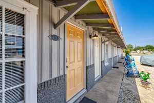 205 S State St (11)