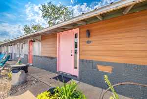 205 S State St (12)