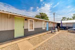 205 S State St (13)