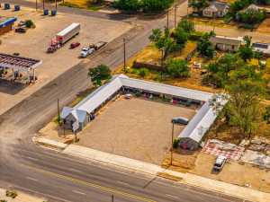 205 S State St (27)