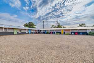 205 S State St (2)