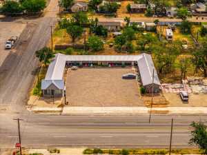 205 S State St (28)