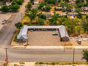 205 S State St (29)