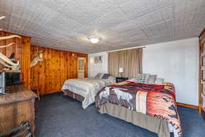 205 S State St (20)